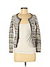 Banana Republic Ivory Cardigan Size XS (petite) - photo 1