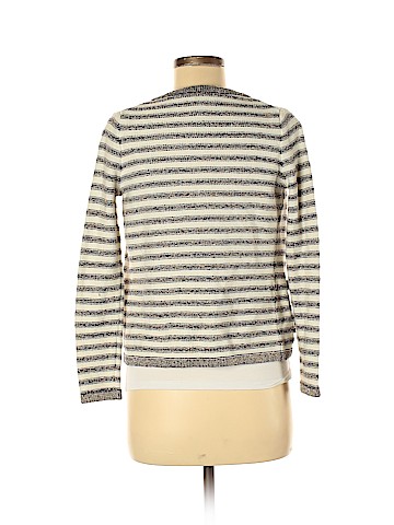 Banana Republic Cardigan (view 2)