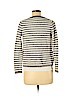Banana Republic Ivory Cardigan Size XS (petite) - photo 2