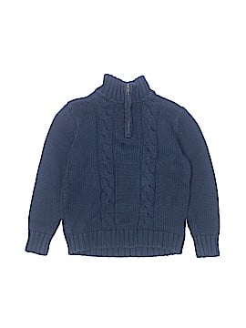 Old Navy Size X-Small youth