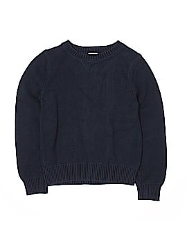 Lands' End Size Medium youth