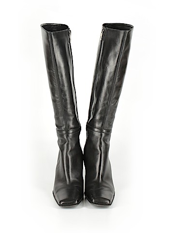 Giorgio Fabiani Boots (view 2)