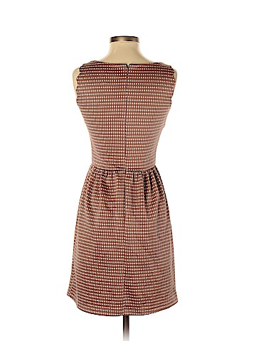 Ann Taylor LOFT Outlet Casual Dress (view 2)