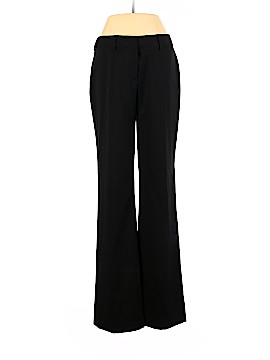 Isaac Mizrahi for Target Size 4