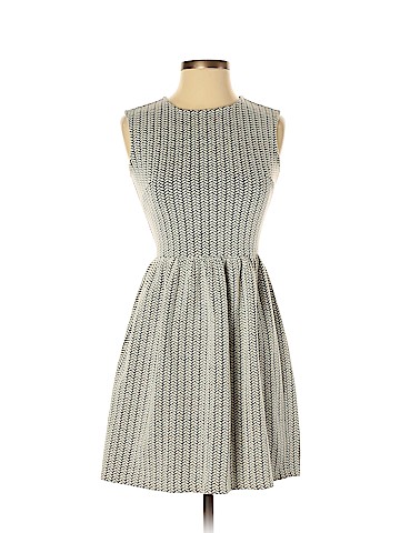 Ann Taylor LOFT Casual Dress (view 1)