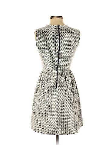 Ann Taylor LOFT Casual Dress (view 2)