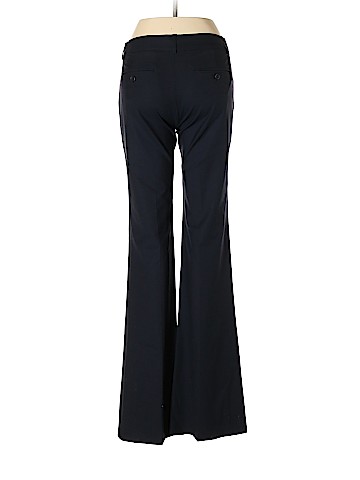 Theory Wool Pants (view 2)