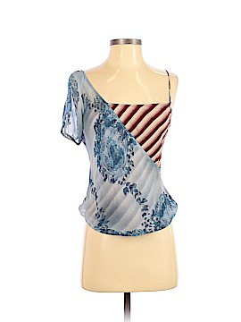 Plenty By Tracy Reese Size 4