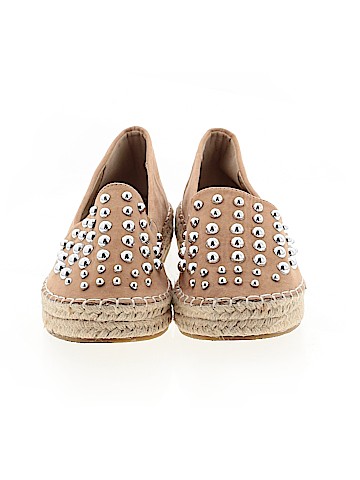 Assorted Brands Flats (view 2)