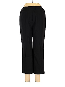 Juliana Collezione Size 6