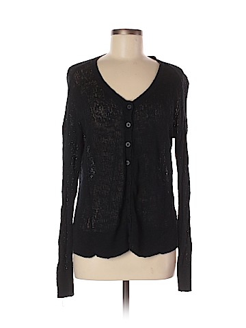 Eileen Fisher Cardigan (view 1)