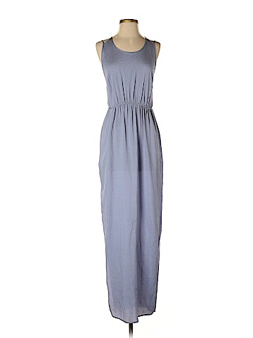 Halston Heritage Cocktail Dress (view 1)