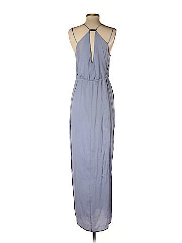 Halston Heritage Cocktail Dress (view 2)