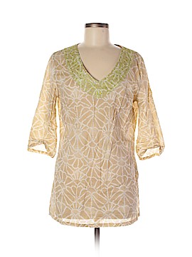 Calypso St. Barth For Target Size Med
