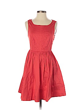 Moulinette Soeurs Size 0