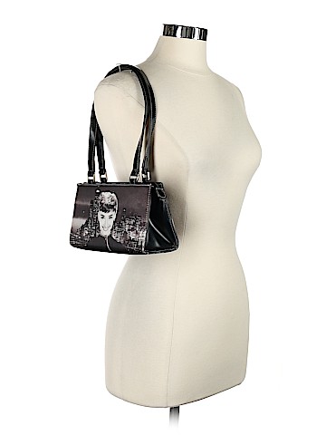 Unbranded Shoulder Bag (view 2)