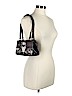 Unbranded Black Shoulder Bag One size - photo 2