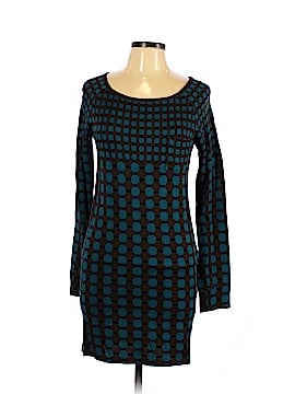 Thakoon Addition Size Lg