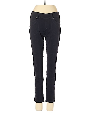 Athleta Active Pants (view 1)