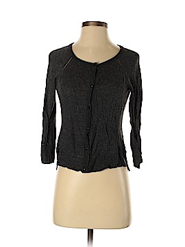 American Eagle Outfitters Size Sm