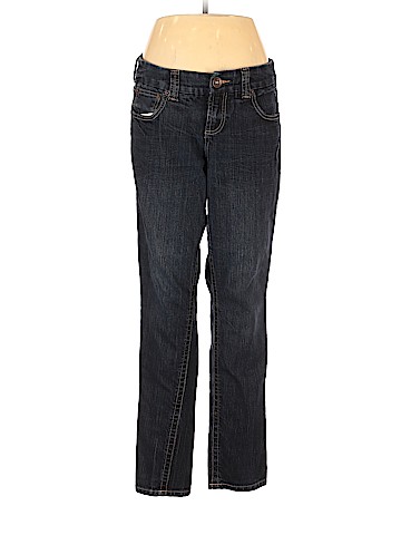 Torrid Jeans (view 1)