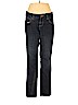 Torrid Blue Jeans Size 12 - photo 1