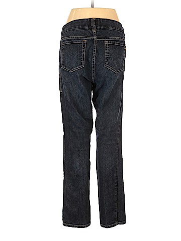 Torrid Jeans (view 2)