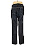 Torrid Blue Jeans Size 12 - photo 2