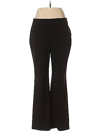 Ann Taylor LOFT Dress Pants (view 1)