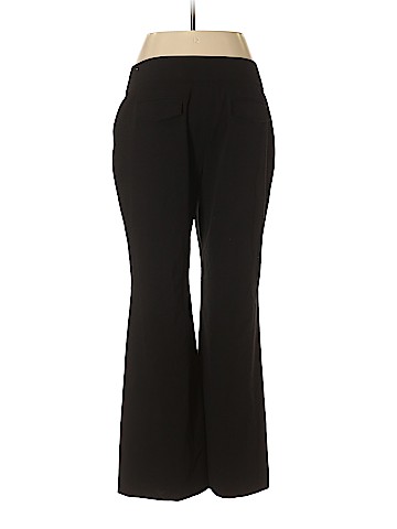 Ann Taylor LOFT Dress Pants (view 2)