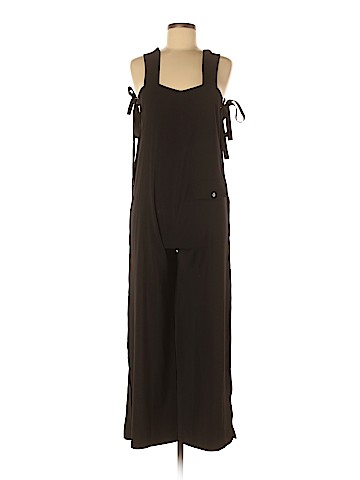 Assorted Brands Jumpsuit (view 1)