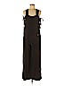 Assorted Brands Black Jumpsuit Size M - photo 1