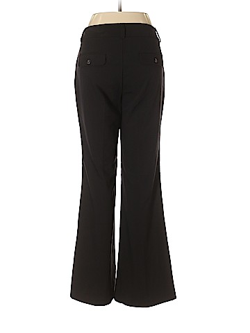 Dockers Dress Pants (view 2)