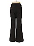 Dockers Black Dress Pants Size 10 (petite) - photo 2