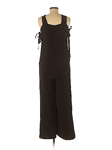 Assorted Brands Jumpsuit (view 2)