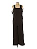 Assorted Brands Black Jumpsuit Size M - photo 2