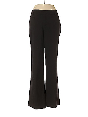 Dockers Dress Pants (view 1)