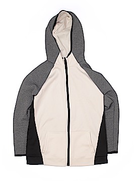 Active by Old Navy Size Large youth