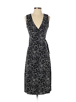 Kenneth Cole New York Size Sm