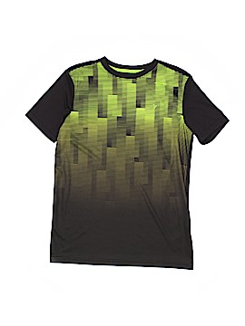 Active by Old Navy Size Large youth