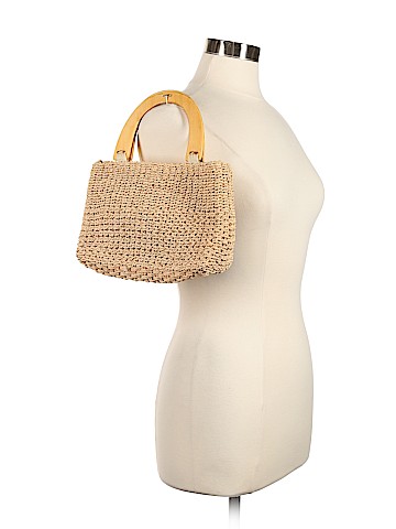 Unbranded Satchel (view 2)