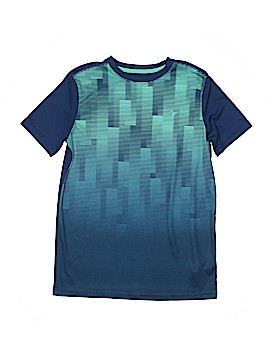 Active by Old Navy Size Large youth
