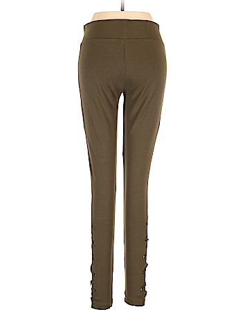 Puma Active Pants (view 2)