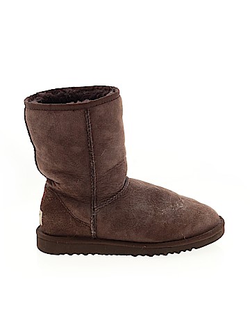 Ugg Australia Boots (view 1)