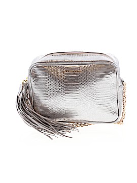 Victoria's Secret Crossbody Bag