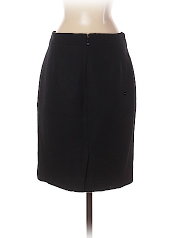 J.Crew Wool Skirt (view 2)