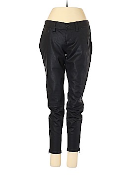 The Limited Size 00 Petite