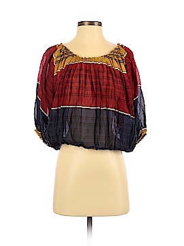 Maxazria Collection Size XXS