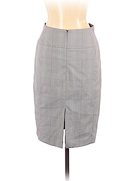 Express Design Studio Size 8