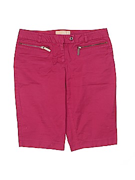 MICHAEL Michael Kors Size 2